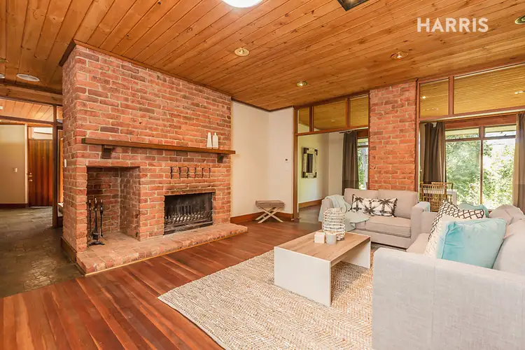 2 Old Carey Gully Road, Stirling SA 5152