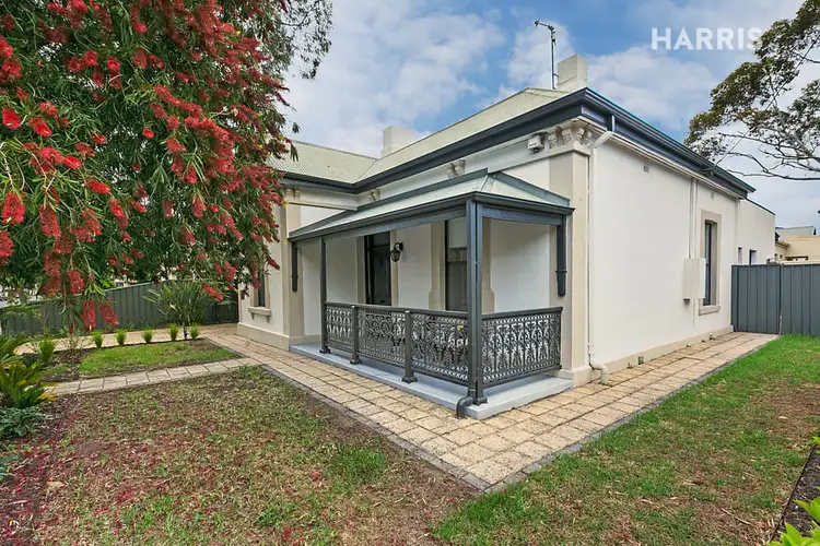 Second view of Homely house listing, 95 Kenilworth Road, Parkside SA 5063