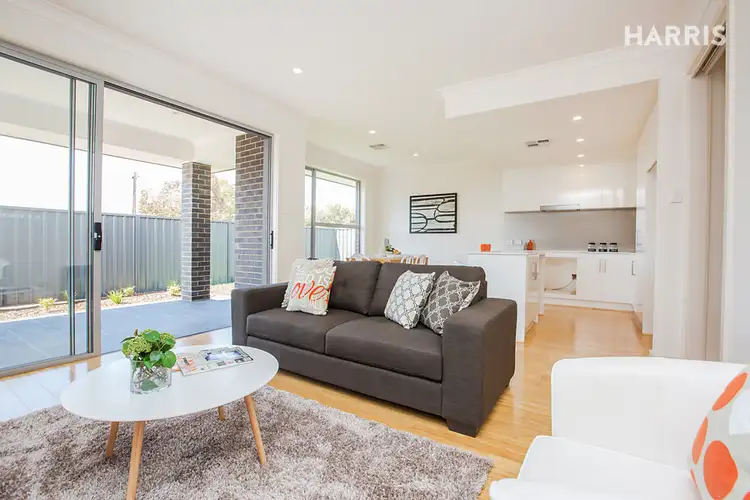 Fourth view of Homely house listing, 1c Omar Avenue, Warradale SA 5046