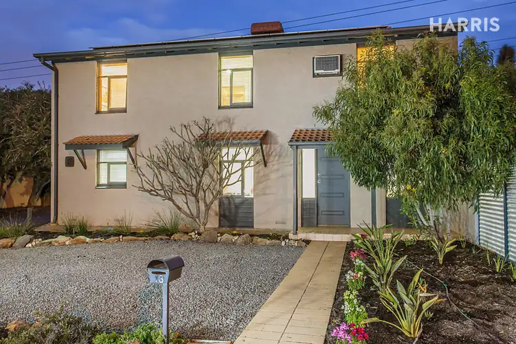 Second view of Homely house listing, 13 Eagle Court, Semaphore Park SA 5019