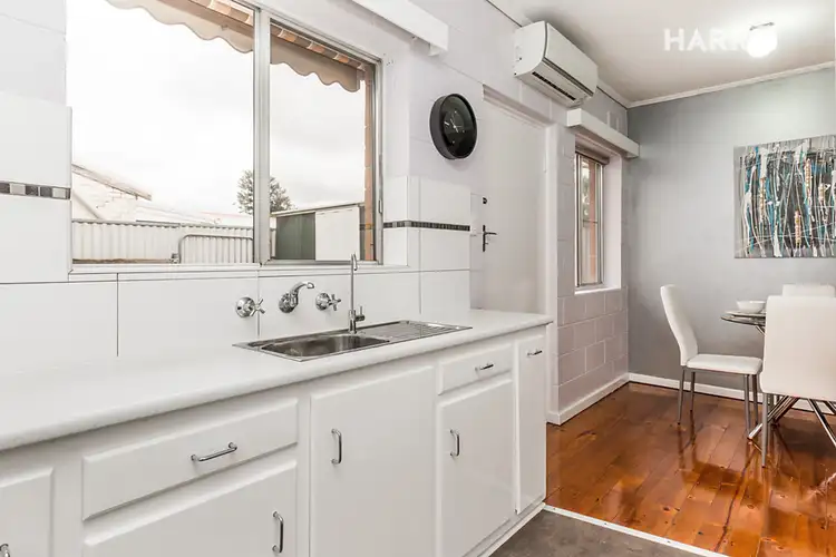 Fourth view of Homely unit listing, 2/38 De Laine Avenue, Edwardstown SA 5039