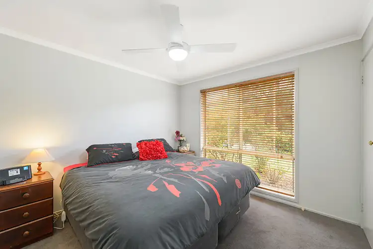 Sixth view of Homely house listing, 20 Tom Roberts Avenue, Conder ACT 2906
