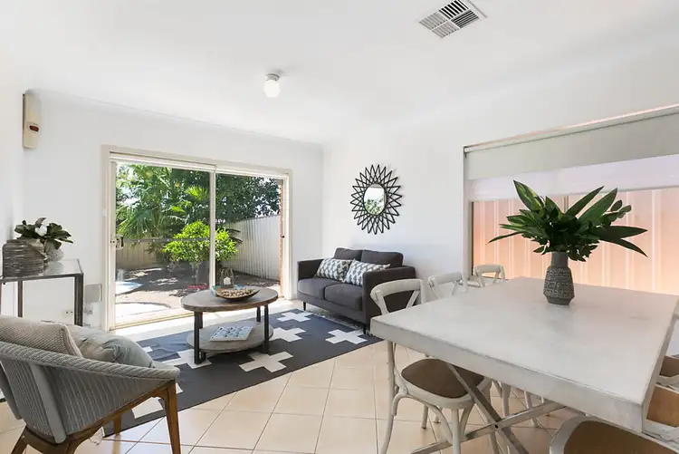 Third view of Homely house listing, 15A Britton Avenue, Tranmere SA 5073