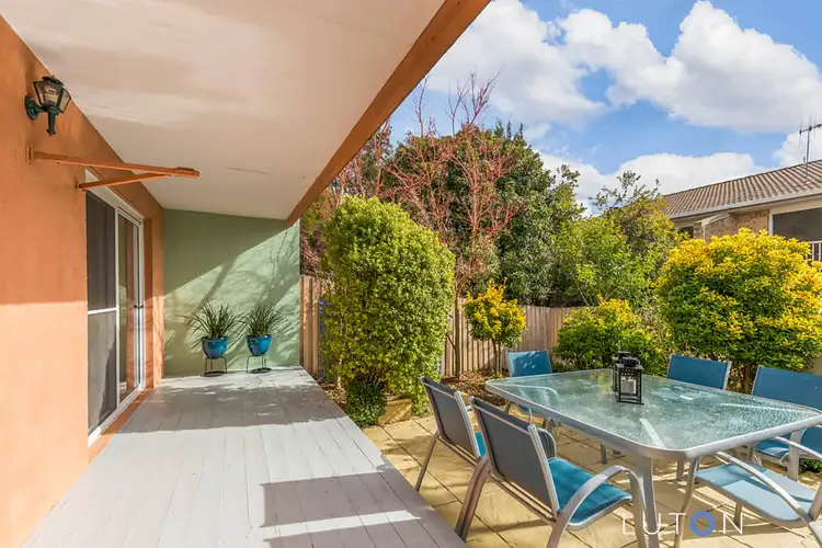 133/15 John Cleland Crescent, Florey ACT 2615