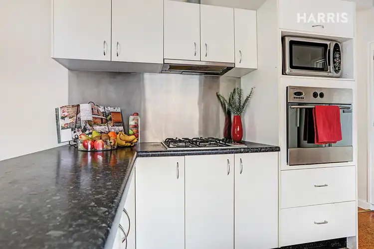 Fifth view of Homely house listing, 45 Kenihans Road, Happy Valley SA 5159