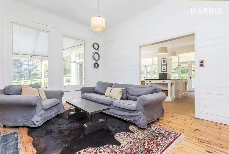 Sixth view of Homely house listing, 87 Redden Drive, Cudlee Creek SA 5232