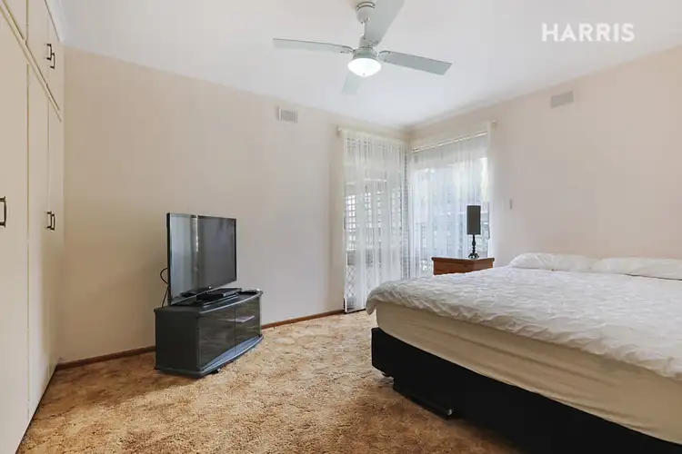 Sixth view of Homely house listing, 72 Sherriffs Road, Morphett Vale SA 5162