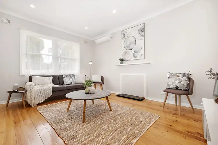 Third view of Homely house listing, 30 Quinlan Avenue, St Marys SA 5042