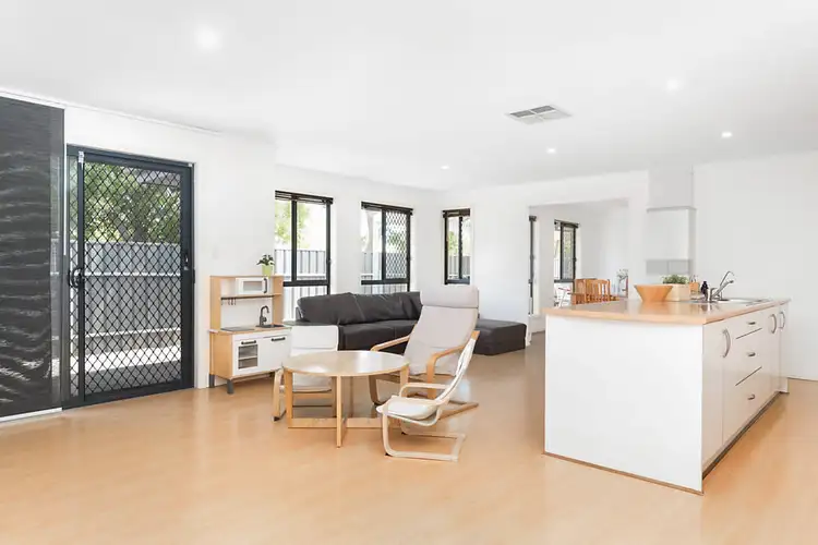 Third view of Homely house listing, 28 The Promenade, Northgate SA 5085
