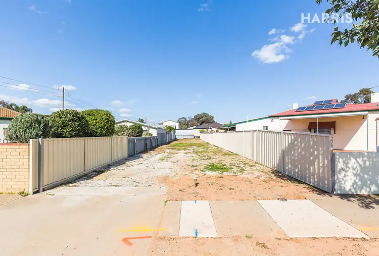 Fourth view of Homely land listing, 70a Aroona Road, West Croydon SA 5008