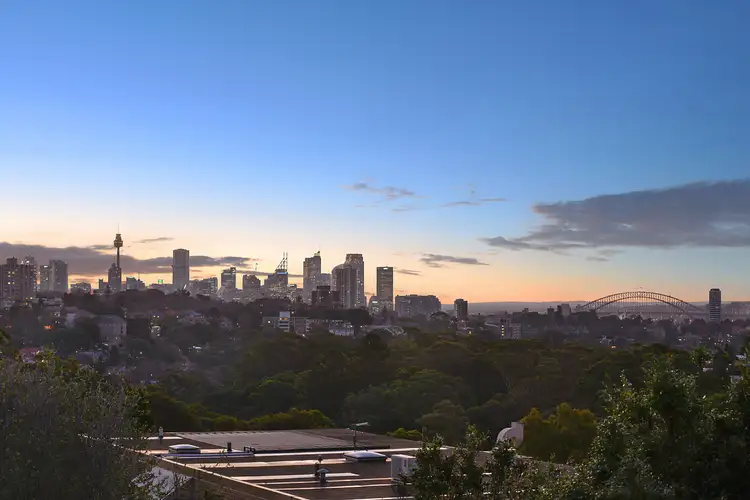 13 Small Street, Woollahra NSW 2025