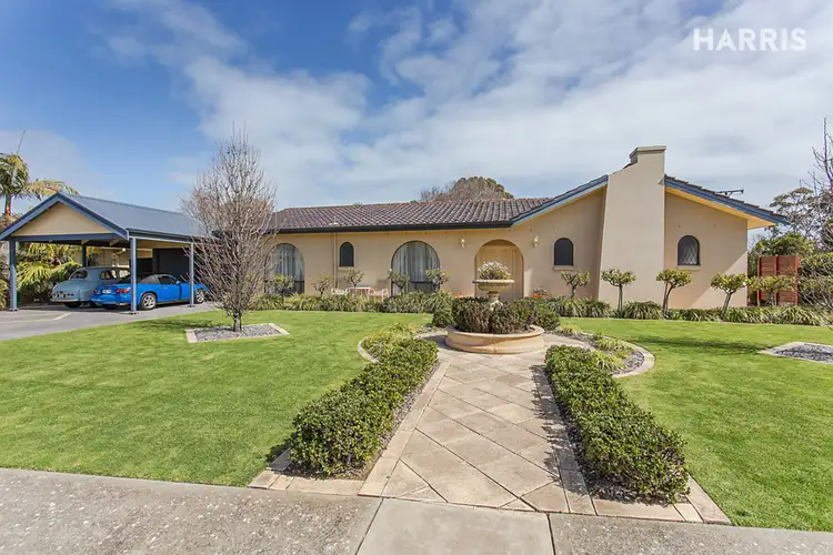 42 Hamilton Avenue, Warradale SA 5046