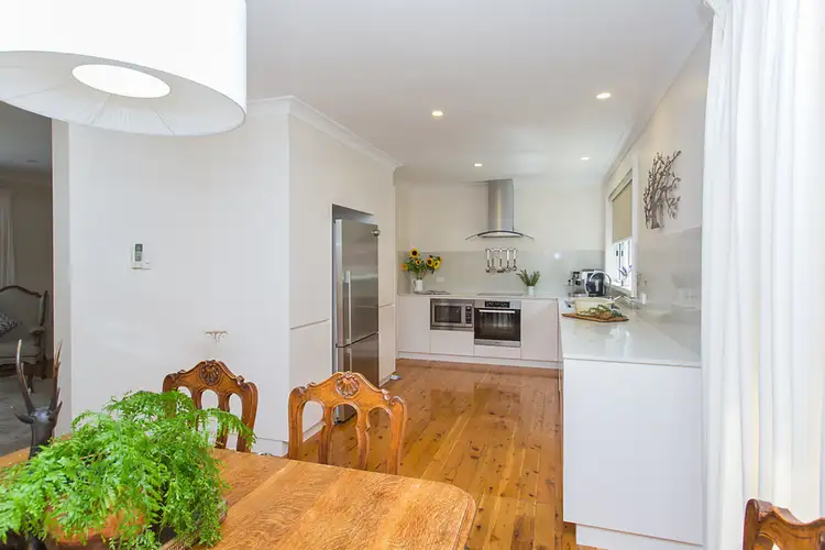 Fourth view of Homely house listing, 17 Macleay Place, Earlwood NSW 2206
