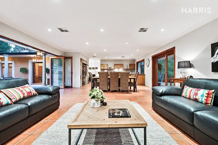 Sixth view of Homely house listing, 9 Cumberland Avenue, Aldgate SA 5154