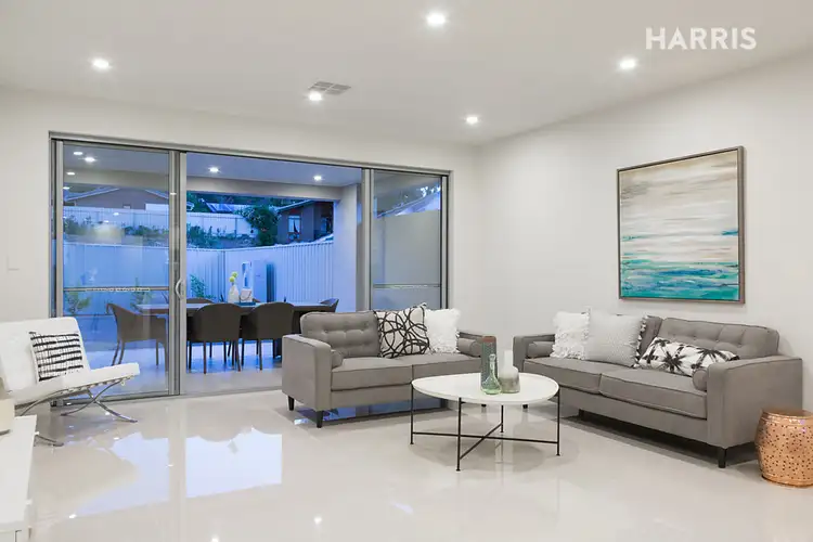 Fourth view of Homely house listing, 19A Burton Road, Athelstone SA 5076