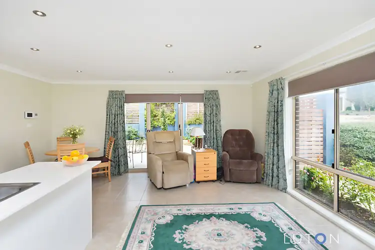 Sixth view of Homely house listing, 30 Patrick Shaw Street, Casey ACT 2913