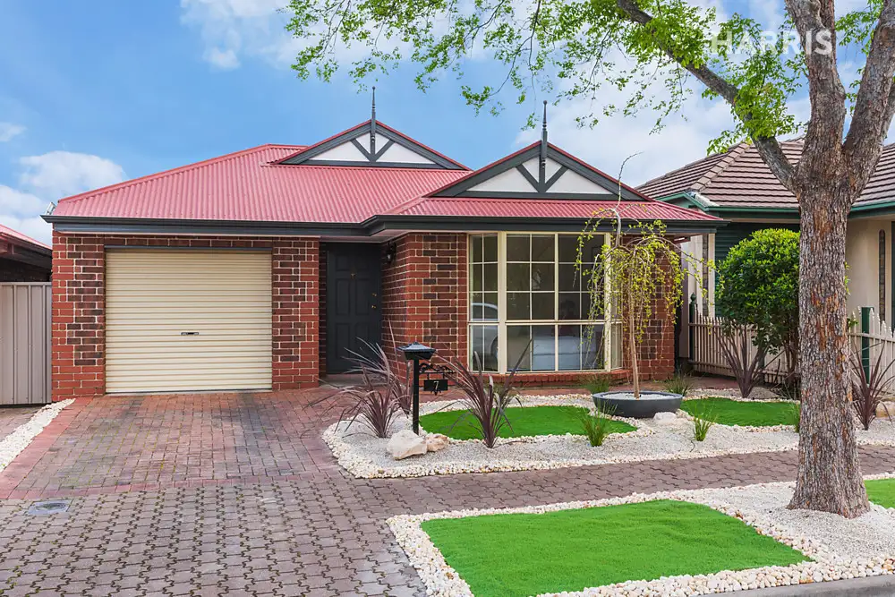 Main view of Homely house listing, 7 Claremont Avenue, Oakden SA 5086