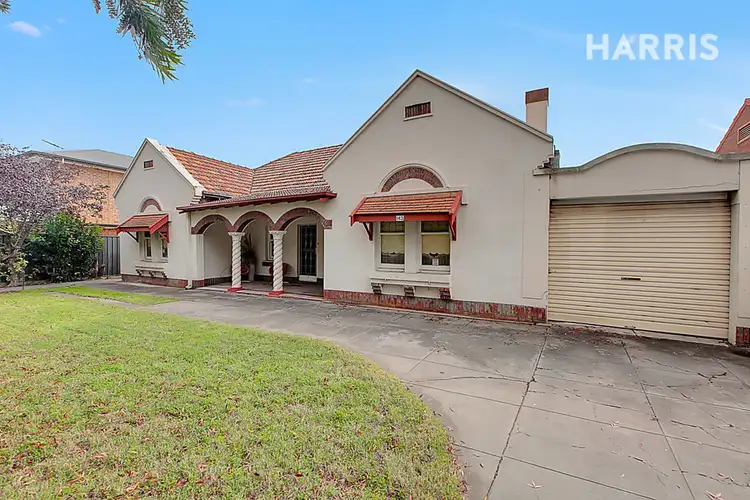 143 Anzac  Highway, Kurralta Park SA 5037