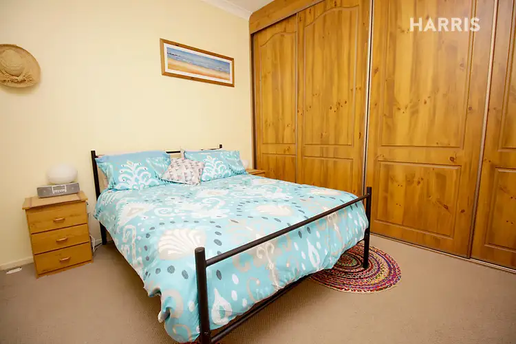 Fourth view of Homely house listing, 36 Olive Parade, New Town SA 5554