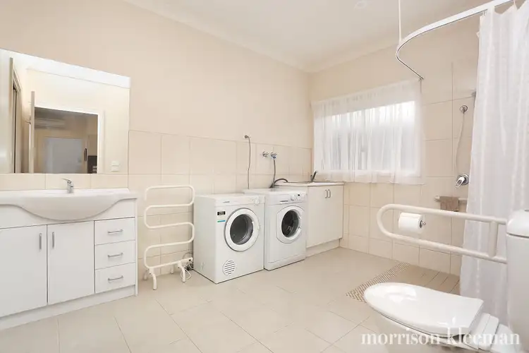 Sixth view of Homely unit listing, 6/877 Plenty Road, South Morang VIC 3752