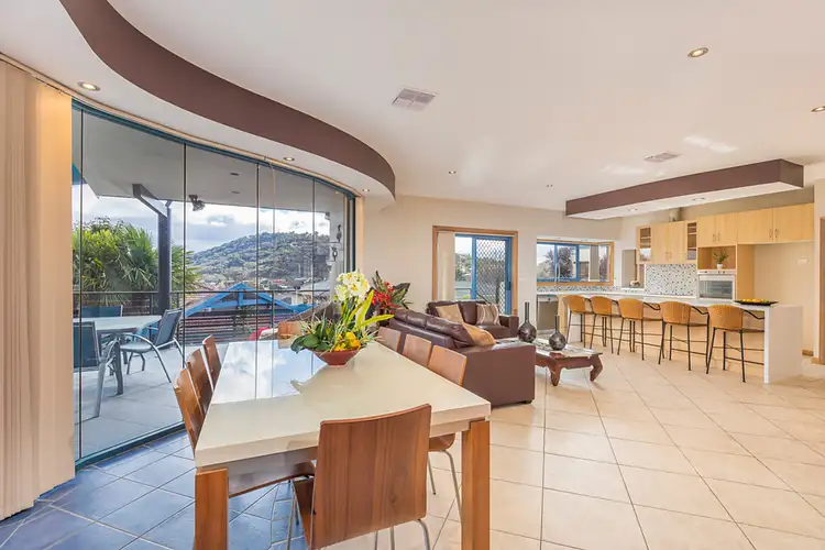 Fifth view of Homely house listing, 4 Kallista Place, Conder ACT 2906