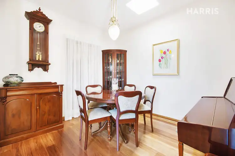 Third view of Homely house listing, 2/3 Chapman Street, Blackwood SA 5051
