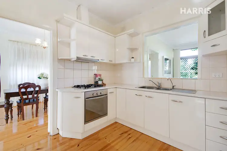 Fifth view of Homely house listing, 27 Donald Street, St Marys SA 5042