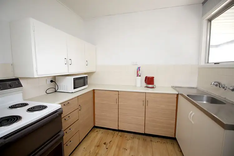 Seventh view of Homely house listing, 5 Alice Street, Moonta Bay SA 5558