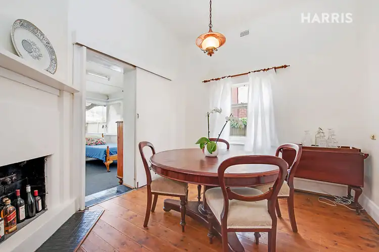 Fourth view of Homely house listing, 29 Second Avenue, Sefton Park SA 5083