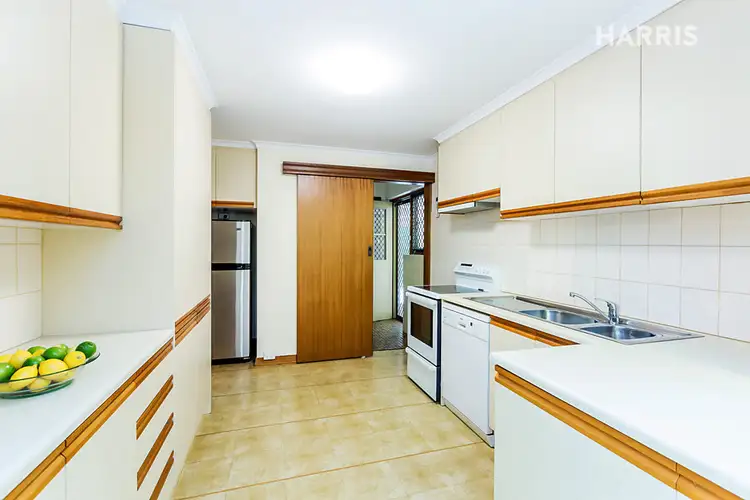 Sixth view of Homely house listing, 10a Riesling Crescent, Wattle Park SA 5066