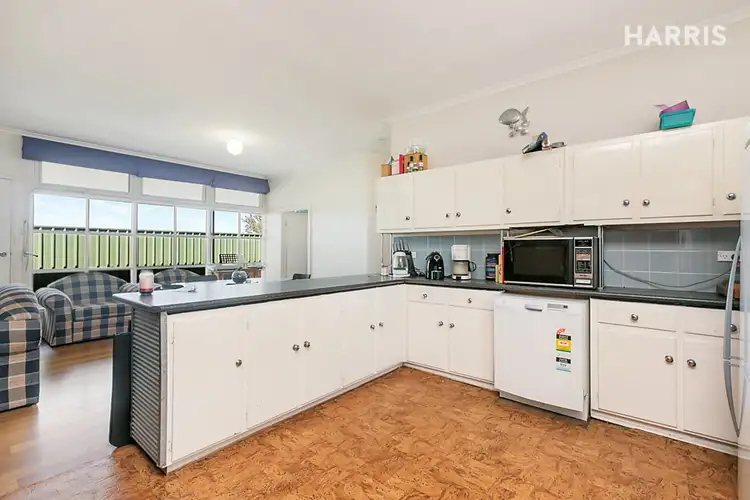 Fourth view of Homely house listing, 46 Aldam Avenue, Aldinga Beach SA 5173