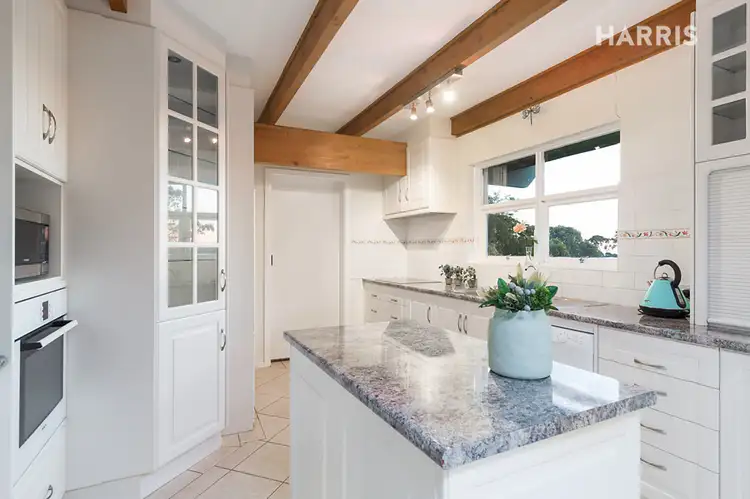 Sixth view of Homely house listing, 6 Nama Drive, Hawthorndene SA 5051