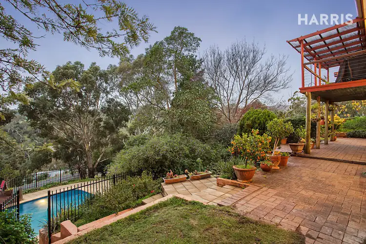 Third view of Homely house listing, 23 Fourth Road, Belair SA 5052