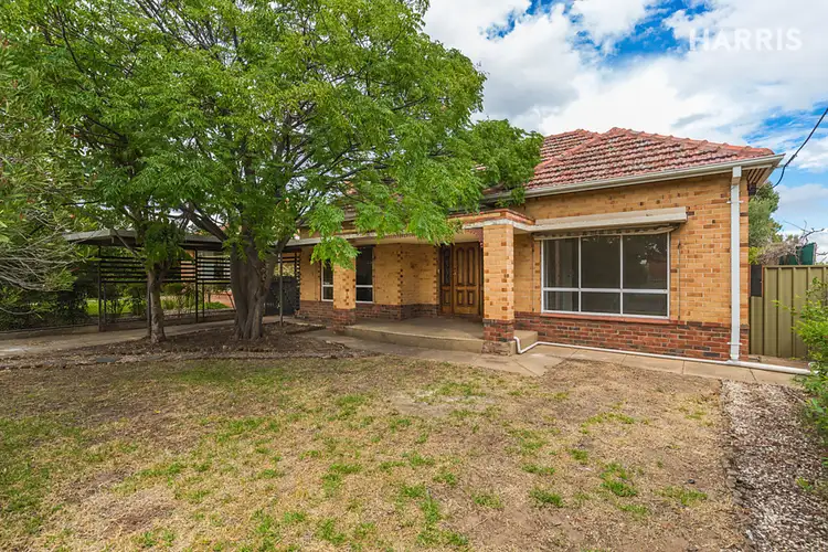 5 Maple Street, Broadview SA 5083