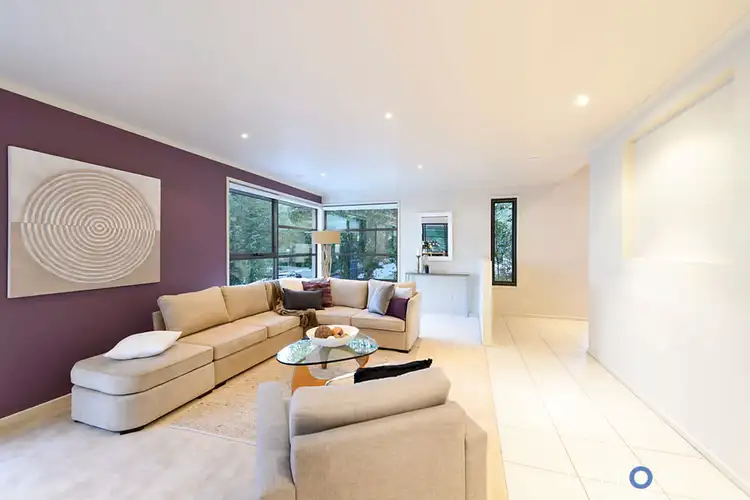 Sixth view of Homely house listing, 10 Nicholii Loop, Jerrabomberra NSW 2619