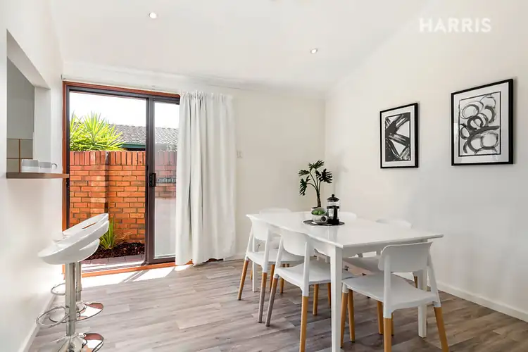 Fourth view of Homely unit listing, 2/26 Gladstone Avenue, Magill SA 5072