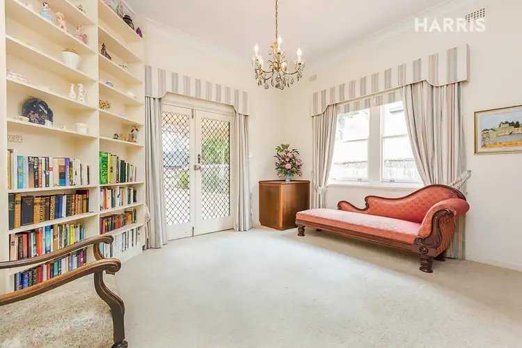 Third view of Homely house listing, 6 Bickford Terrace, Somerton Park SA 5044