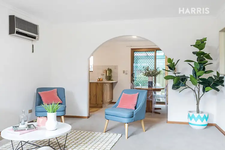 Fourth view of Homely unit listing, 4/42 West Street, Ascot Park SA 5043