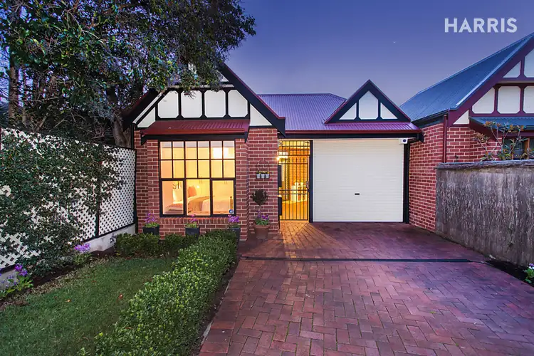31A Gladstone Avenue, Magill SA 5072