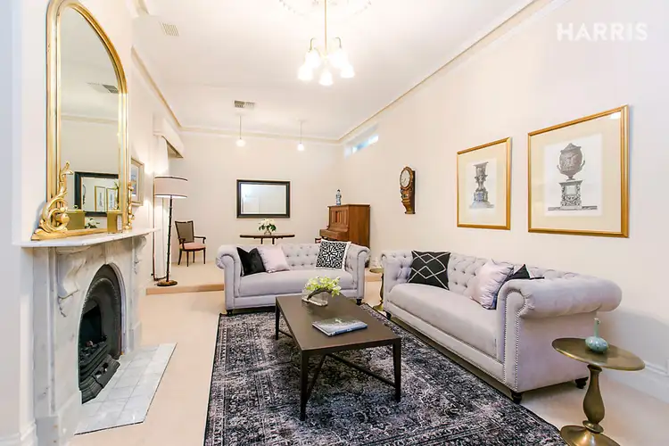 Sixth view of Homely house listing, 21 Brunswick Street, Walkerville SA 5081