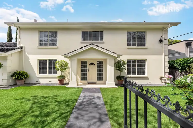 Second view of Homely house listing, 2B Rugby Street, Kingswood SA 5062
