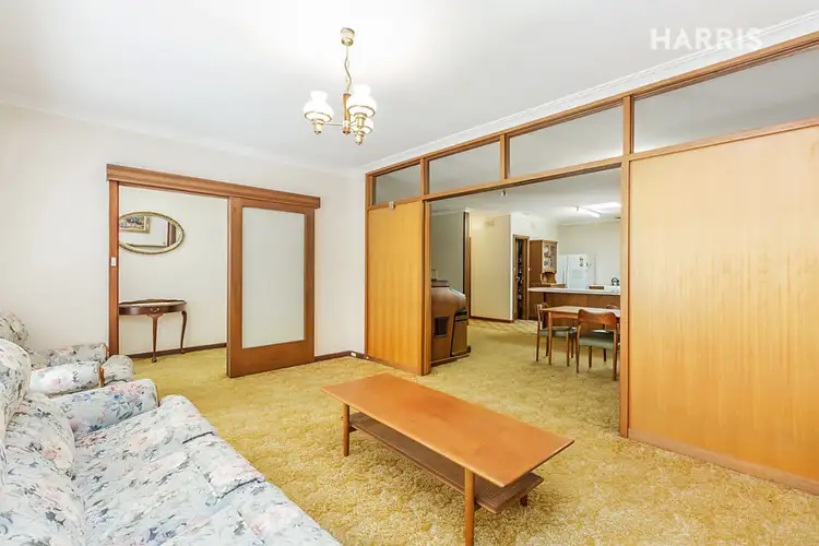 Fifth view of Homely house listing, 12 Garrod Crescent, Stirling SA 5152