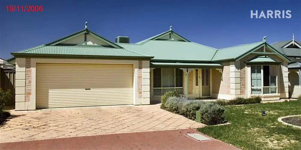 Main view of Homely house listing, Address available on request