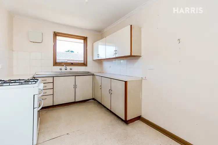 Second view of Homely house listing, 42 Chowilla Court, Craigmore SA 5114