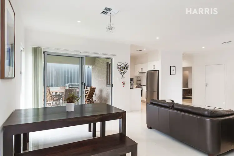 Fourth view of Homely house listing, 23c Cranbrook Avenue, Magill SA 5072