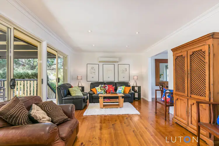 67 Companion Crescent, Flynn ACT 2615
