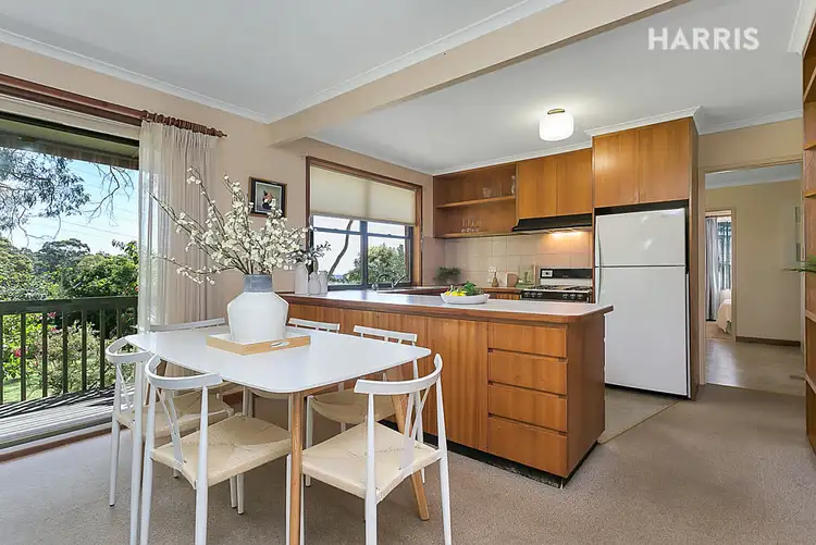 Fourth view of Homely house listing, 100A Oakridge Road, Aberfoyle Park SA 5159
