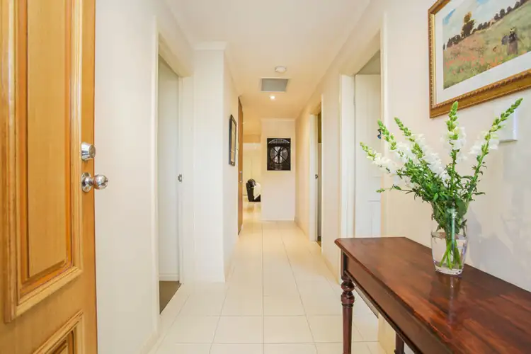 Second view of Homely house listing, 1/6 Packard Street, North Plympton SA 5037