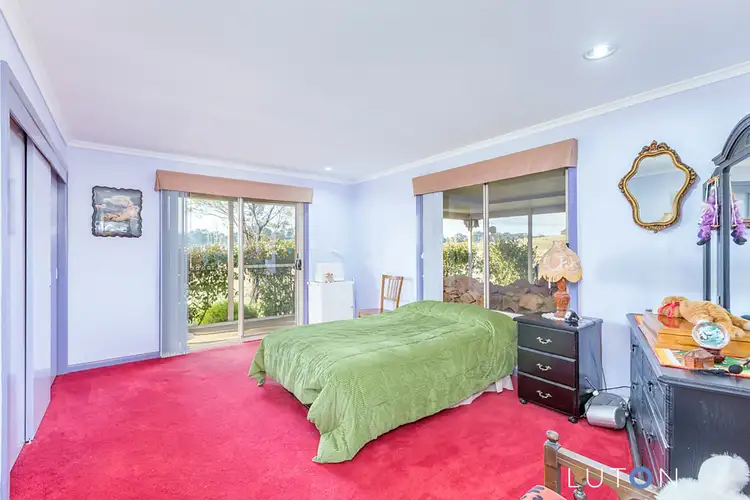 Seventh view of Homely house listing, 11 Torpys Lane, Braidwood NSW 2622