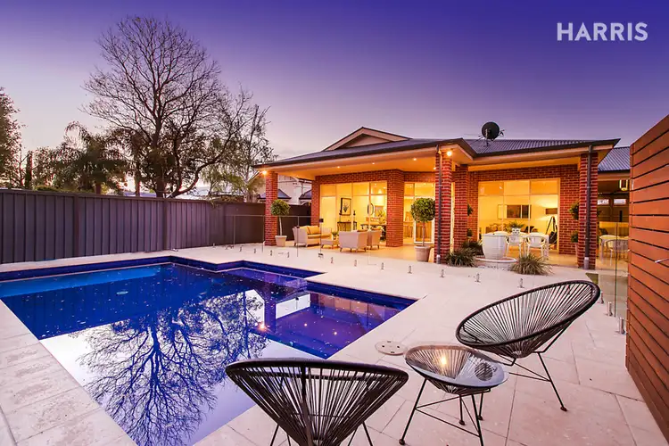 Third view of Homely house listing, 83 Cremorne Street, Malvern SA 5061